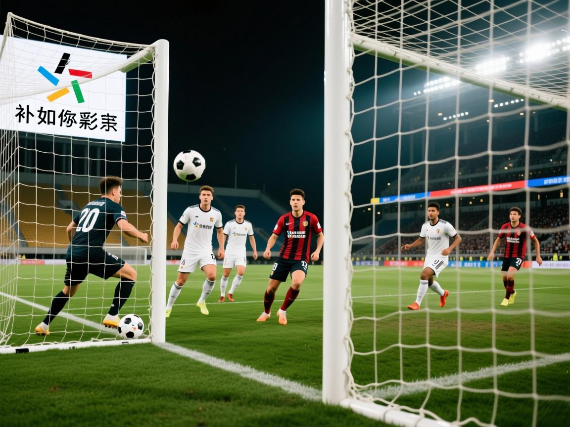 足球打门越位是什么意思,射门时队友越位算犯规吗,补射越位如何判定 足球打门越位是什么意思,射门时队友越位算犯规吗,补射越位如何判定