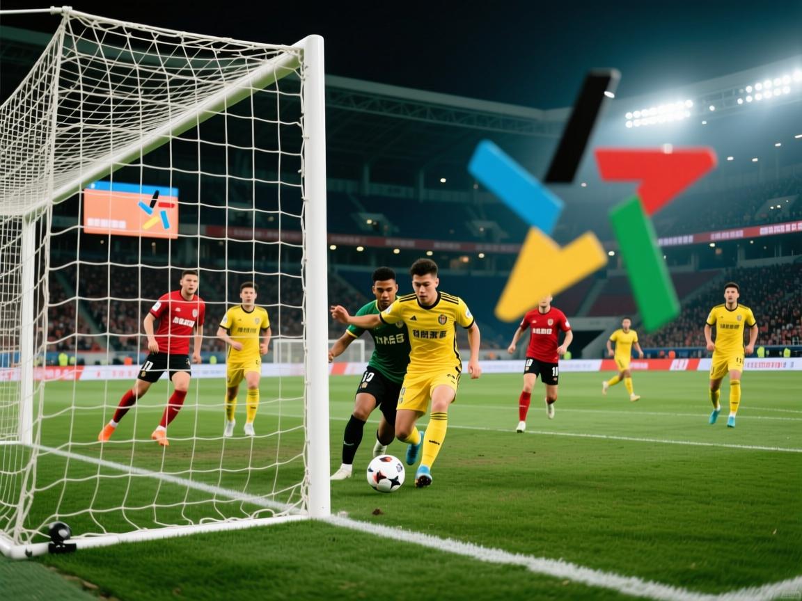 足球打门越位是什么意思,射门时队友越位算犯规吗,补射越位如何判定 足球打门越位是什么意思,射门时队友越位算犯规吗,补射越位如何判定