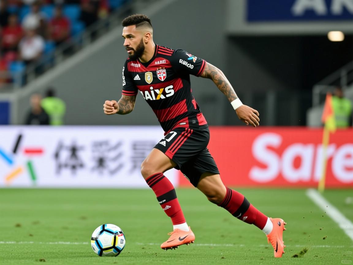 球员西罗,西罗·阿尔维斯为何能立足亚洲联赛,他的技术特点如何 球员西罗,西罗·阿尔维斯为何能立足亚洲联赛,他的技术特点如何