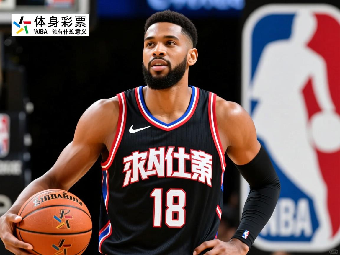 篮球18号是谁,NBA现役18号球星有谁,18号球衣有什么意义 篮球18号是谁,NBA现役18号球星有谁,18号球衣有什么意义