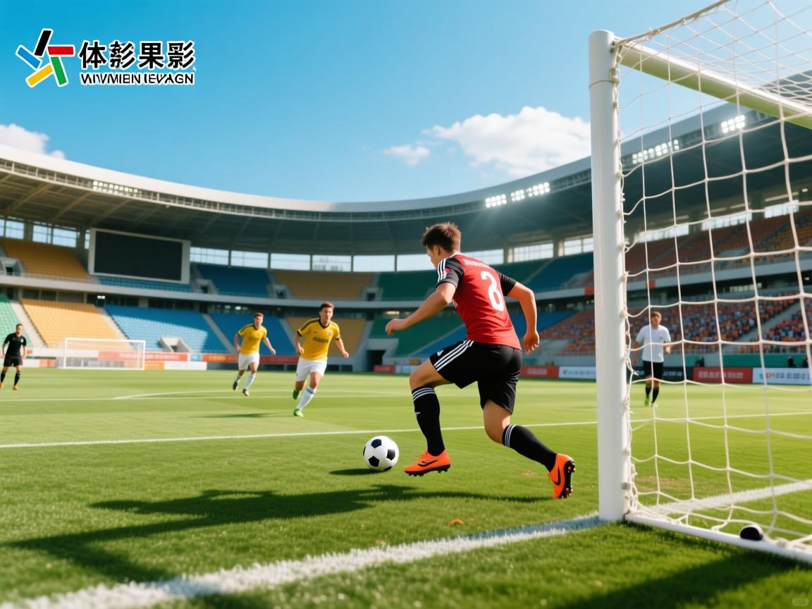 传球不越位是什么意思,哪些情况不越位,回传球算越位吗 传球不越位是什么意思,哪些情况不越位,回传球算越位吗