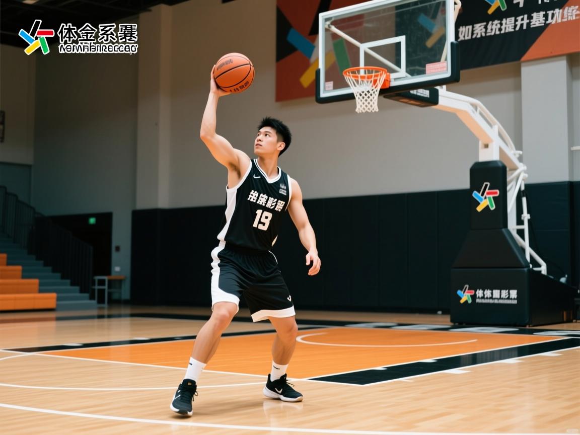 提高篮球球技全攻略,如何系统提升基本功,怎样快速突破瓶颈期,投篮准确度如何训练 提高篮球球技全攻略,如何系统提升基本功,怎样快速突破瓶颈期,投篮准确度如何训练