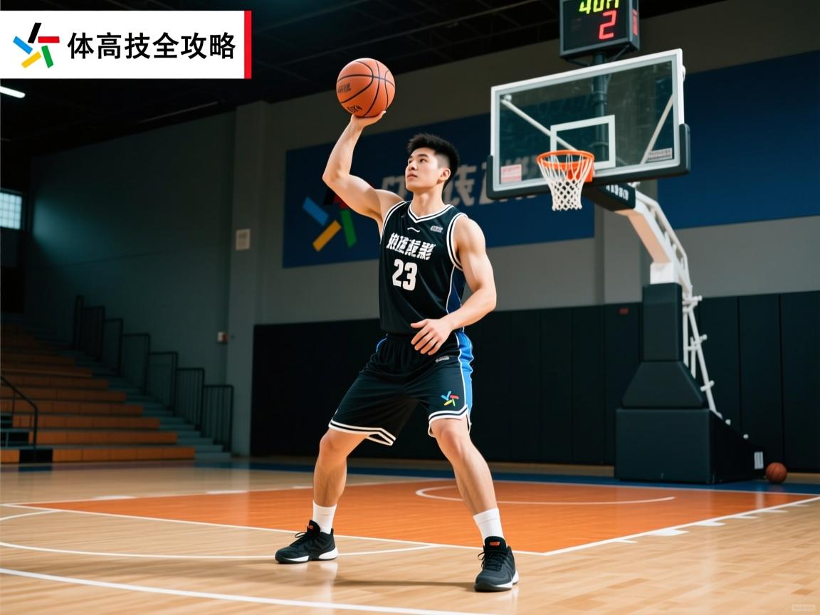 提高篮球球技全攻略,如何系统提升基本功,怎样快速突破瓶颈期,投篮准确度如何训练 提高篮球球技全攻略,如何系统提升基本功,怎样快速突破瓶颈期,投篮准确度如何训练