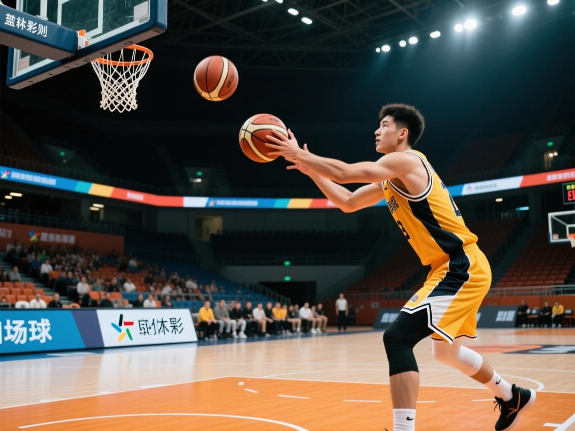 篮球越位传球是什么意思,篮球传球违例如何判定,回场球规则是什么 篮球越位传球是什么意思,篮球传球违例如何判定,回场球规则是什么