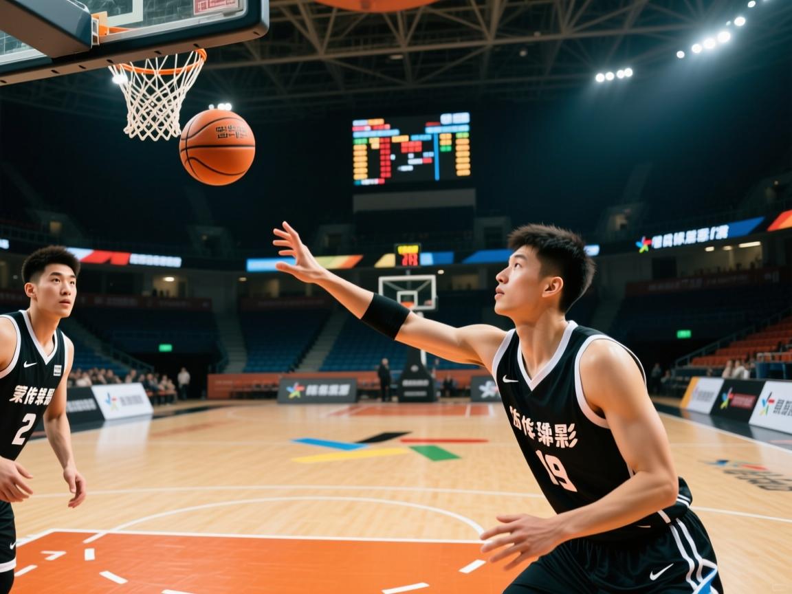 篮球越位传球是什么意思,篮球传球违例如何判定,回场球规则是什么 篮球越位传球是什么意思,篮球传球违例如何判定,回场球规则是什么