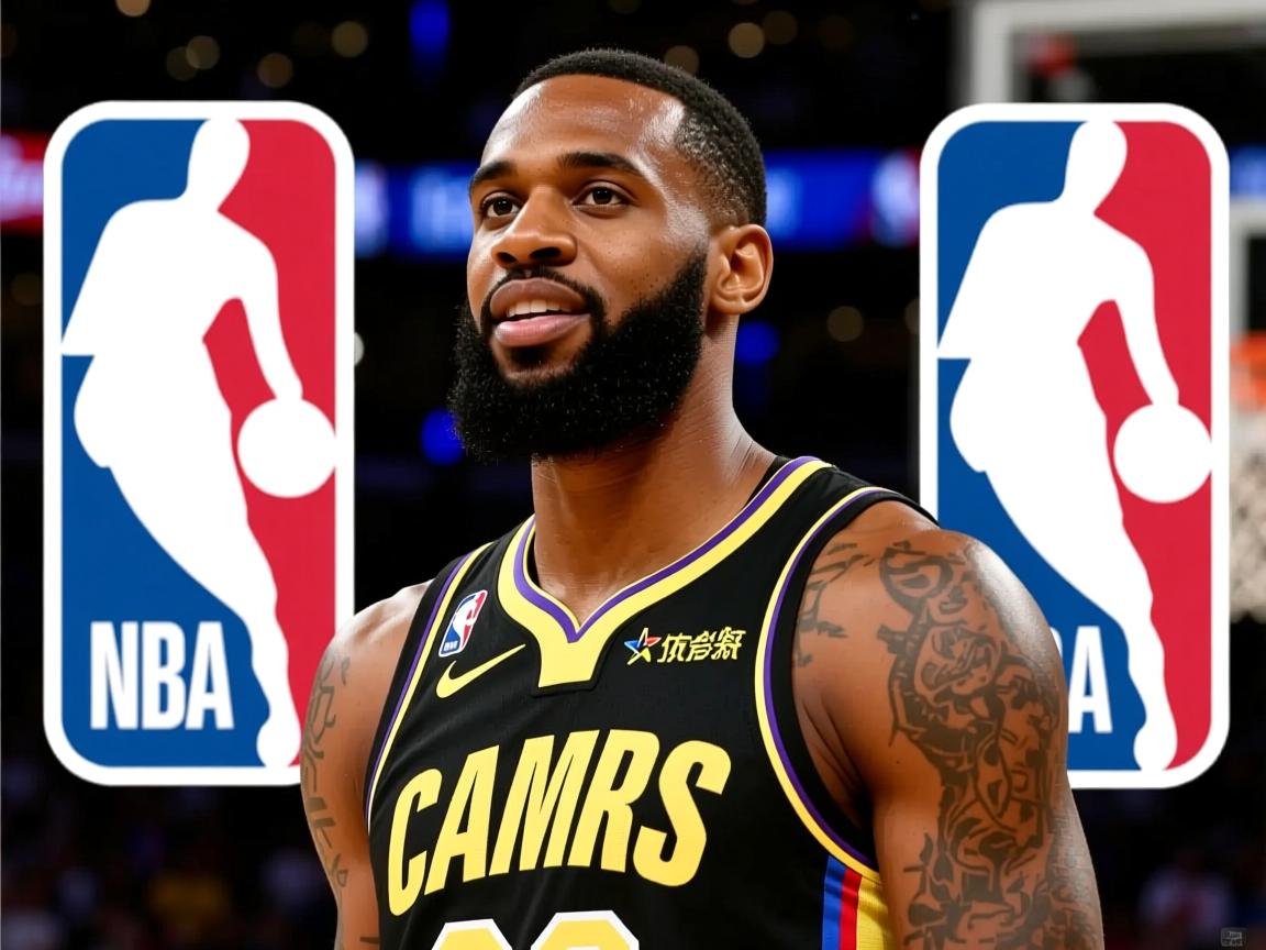 NBA年薪最高的球员是谁,2025赛季薪资前十名有哪些,顶薪合同受哪些因素影响 NBA年薪最高的球员是谁,2025赛季薪资前十名有哪些,顶薪合同受哪些因素影响