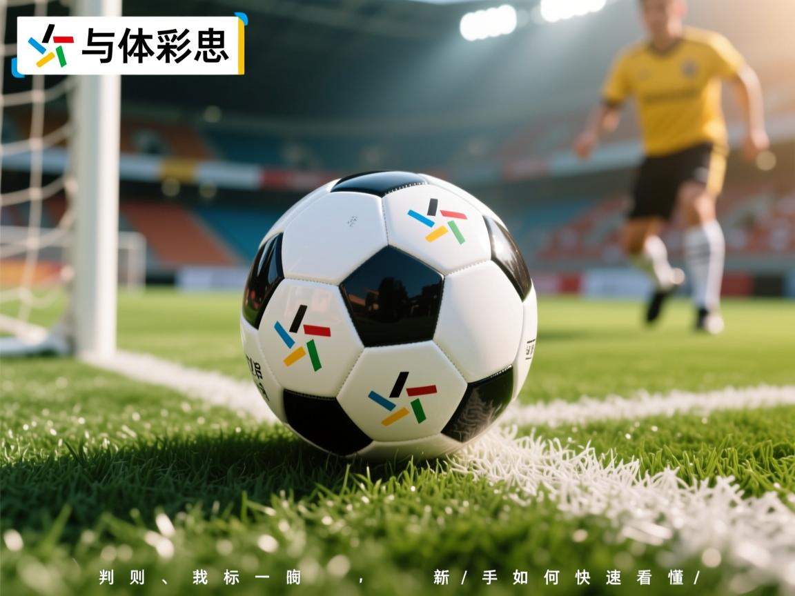 球不越位是什么意思,规则图解,判罚标准,新手如何快速看懂 球不越位是什么意思,规则图解,判罚标准,新手如何快速看懂