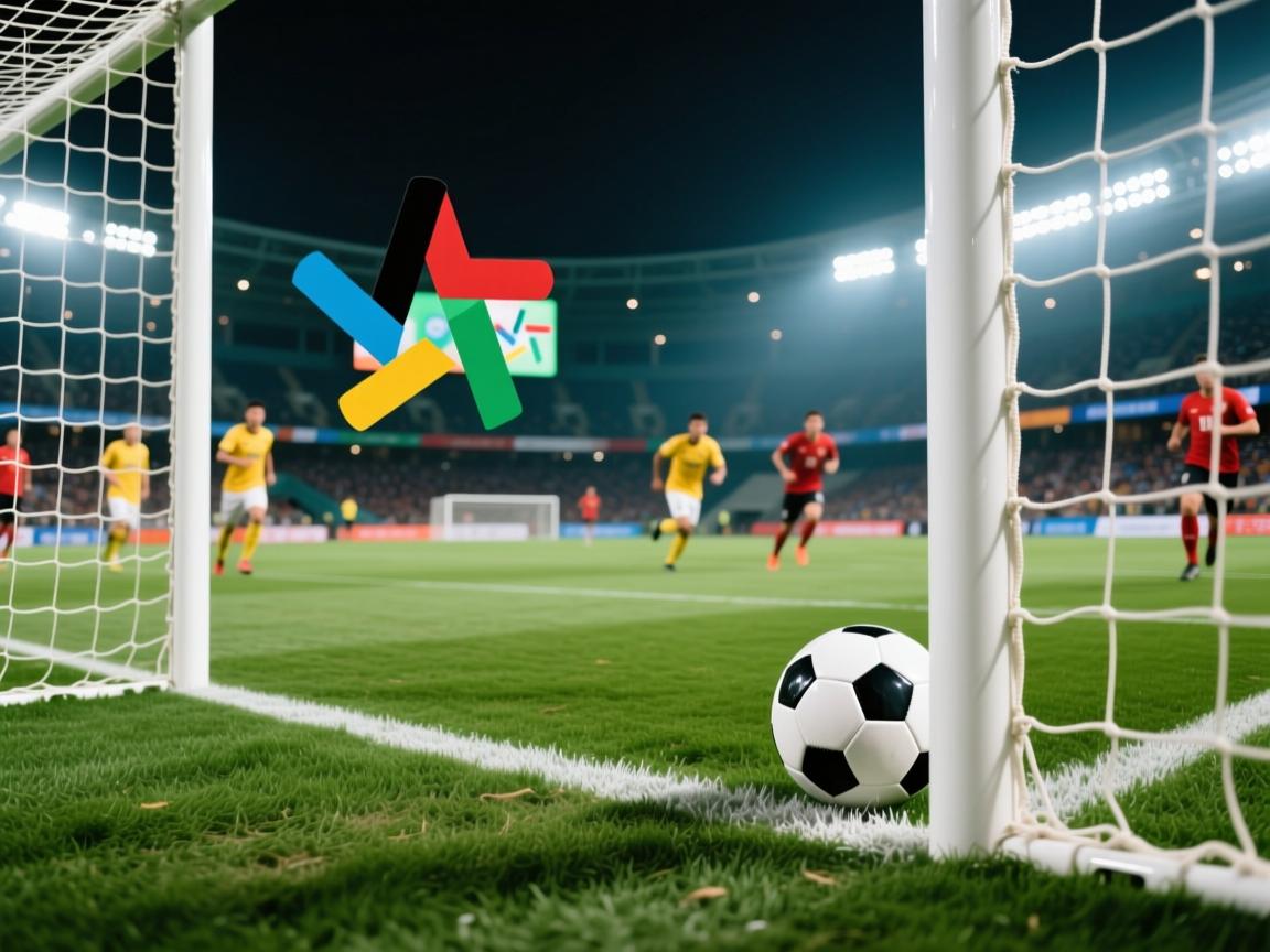 足球赛时越位是什么意思,怎么判断是否越位,什么情况下不算越位 足球赛时越位是什么意思,怎么判断是否越位,什么情况下不算越位