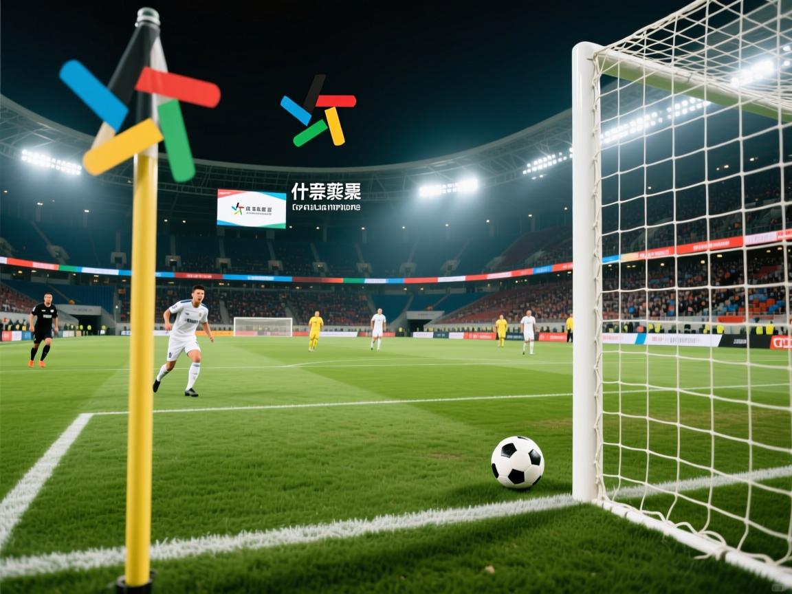 足球赛时越位是什么意思,怎么判断是否越位,什么情况下不算越位 足球赛时越位是什么意思,怎么判断是否越位,什么情况下不算越位