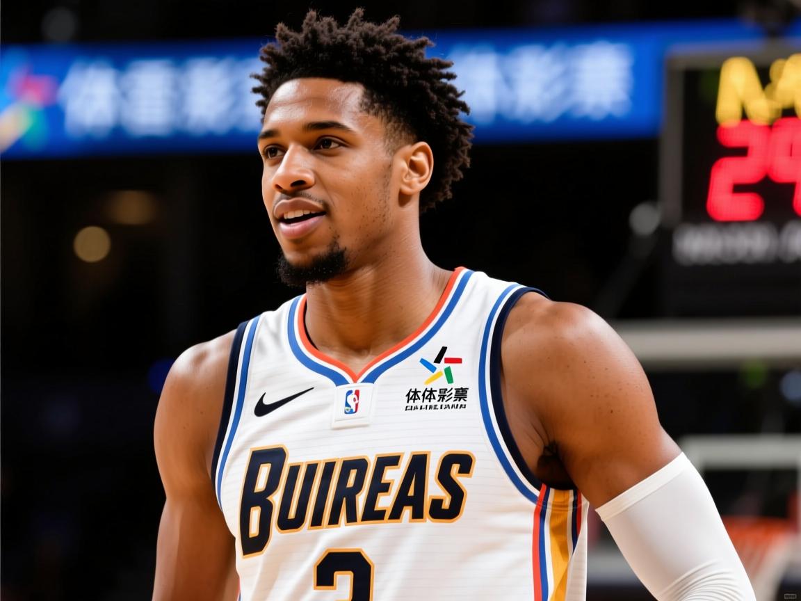 球员巴雷特是谁,效力于哪支球队,技术特点是什么,未来发展方向如何 球员巴雷特是谁,效力于哪支球队,技术特点是什么,未来发展方向如何