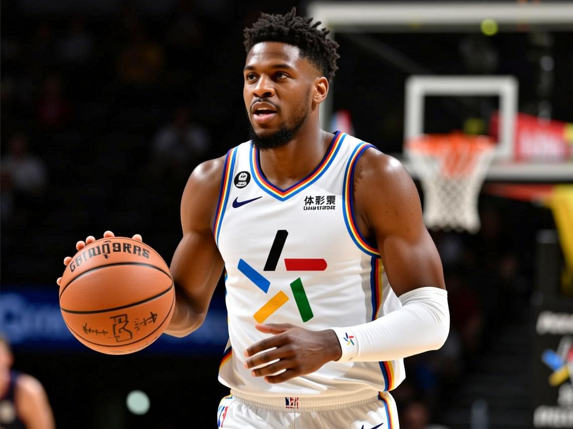 球员巴雷特是谁,效力于哪支球队,技术特点是什么,未来发展方向如何 球员巴雷特是谁,效力于哪支球队,技术特点是什么,未来发展方向如何