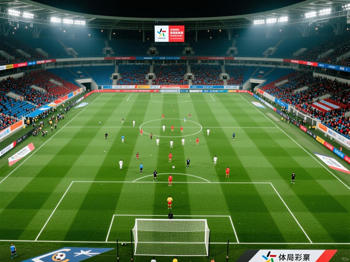 足球每局比赛多长时间一场,一场足球赛常规时间多久,加时赛怎么算,不同赛事有区别吗 足球每局比赛多长时间一场,一场足球赛常规时间多久,加时赛怎么算,不同赛事有区别吗