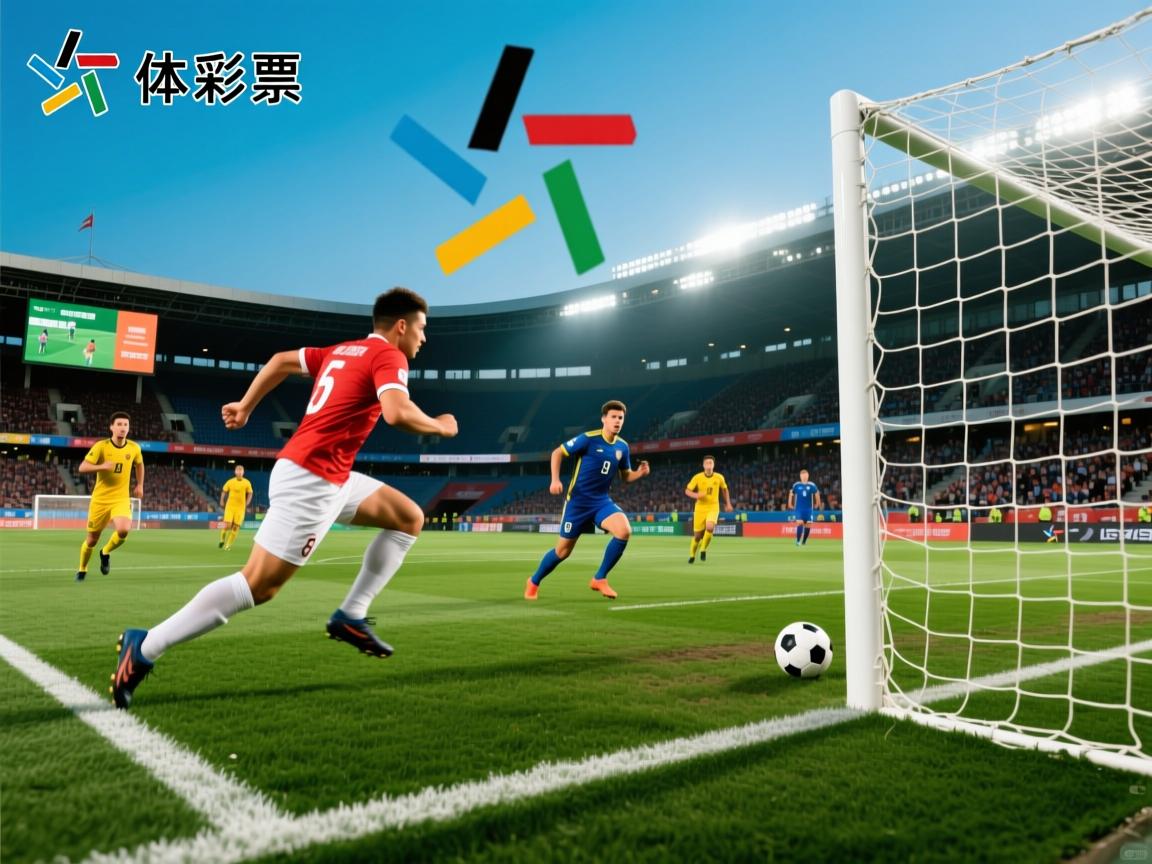 越位反跑是什么意思,反越位战术怎么操作,足球比赛如何破解造越位 越位反跑是什么意思,反越位战术怎么操作,足球比赛如何破解造越位