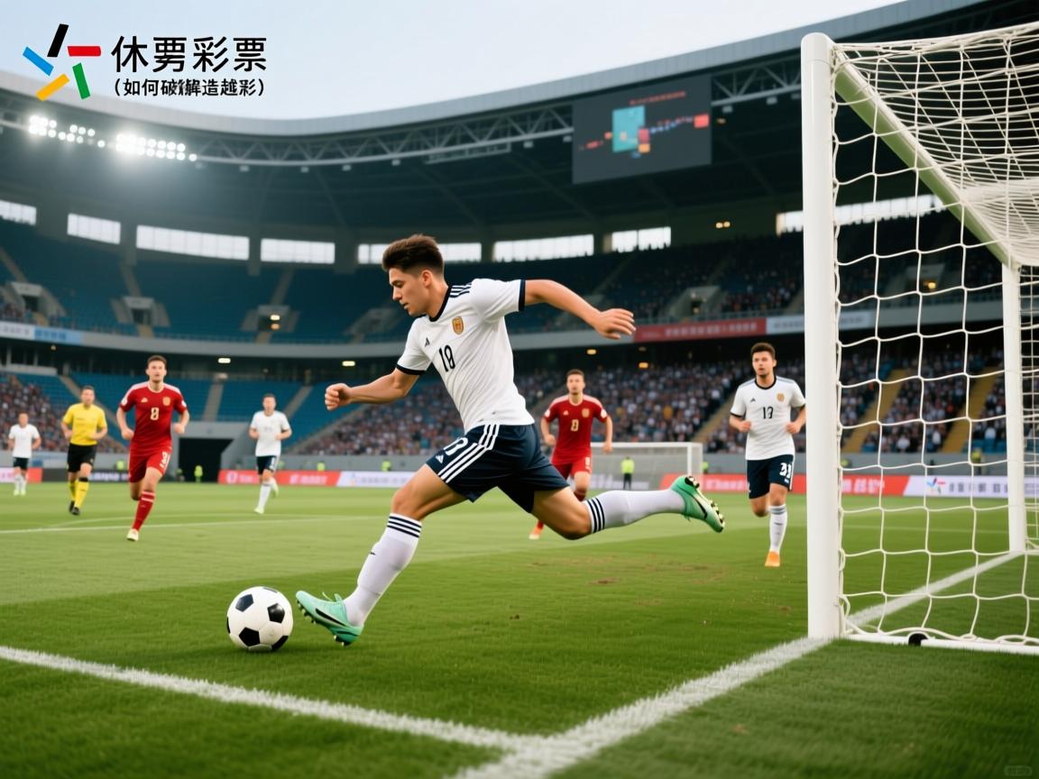 越位反跑是什么意思,反越位战术怎么操作,足球比赛如何破解造越位 越位反跑是什么意思,反越位战术怎么操作,足球比赛如何破解造越位