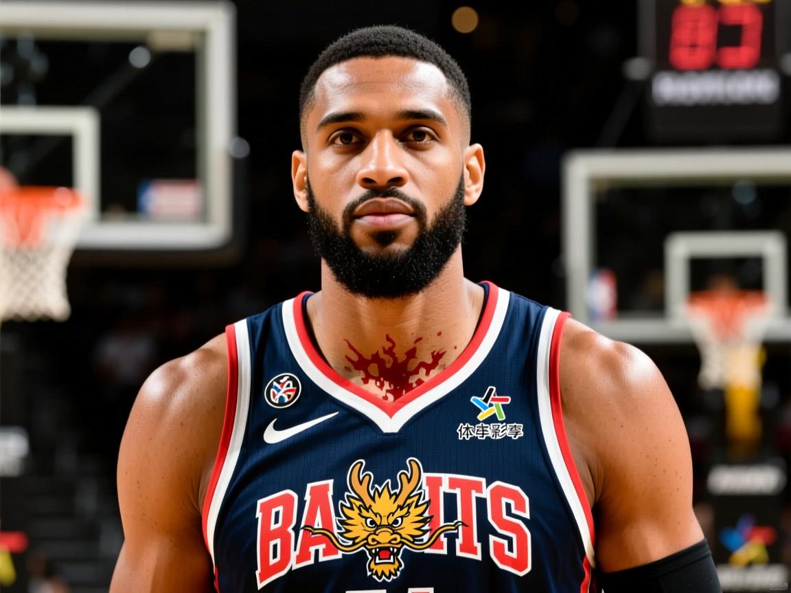 篮球博什,为什么被称为龙王?血栓如何改变其职业生涯?他如适应现代篮球? 篮球博什,为什么被称为龙王?血栓如何改变其职业生涯?他如适应现代篮球?