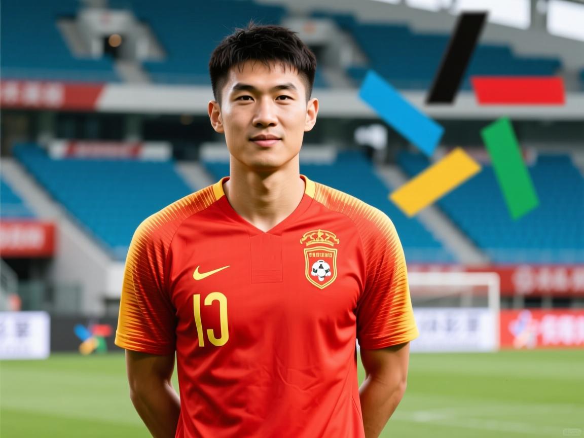 前国足球员,现状如何,退役后去向哪里,对青训有何贡献 前国足球员,现状如何,退役后去向哪里,对青训有何贡献