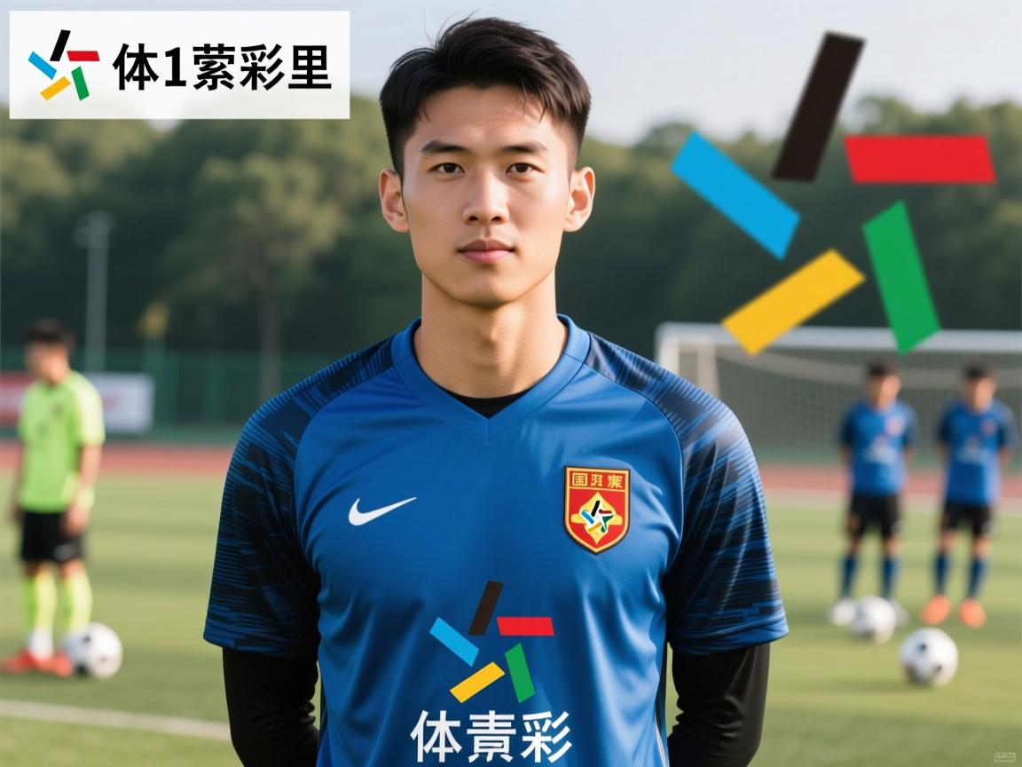 前国足球员,现状如何,退役后去向哪里,对青训有何贡献 前国足球员,现状如何,退役后去向哪里,对青训有何贡献