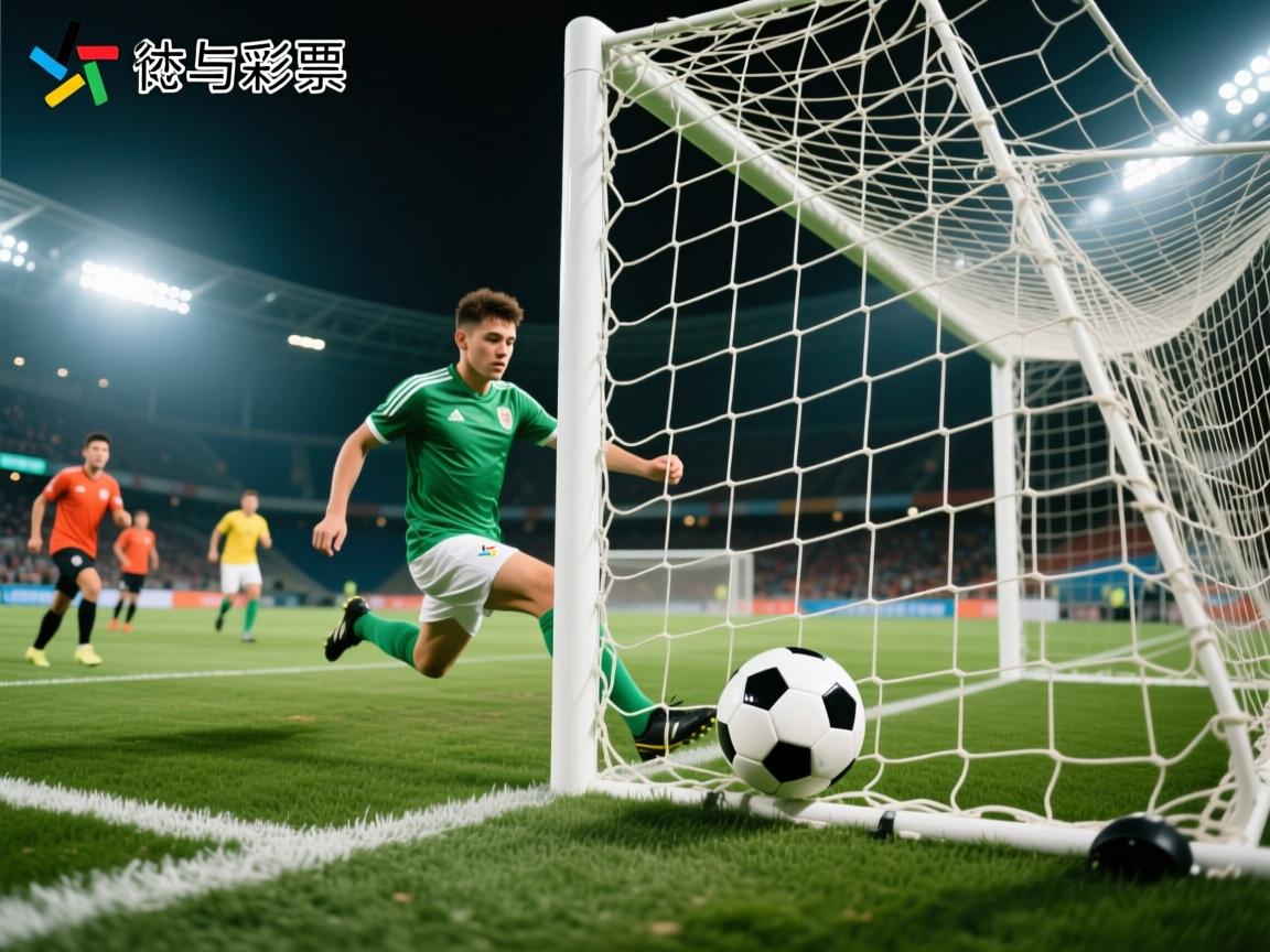 足球进门越位是什么意思,进球被判无效的原因,怎样才算有效进球,越位规则图解 足球进门越位是什么意思,进球被判无效的原因,怎样才算有效进球,越位规则图解