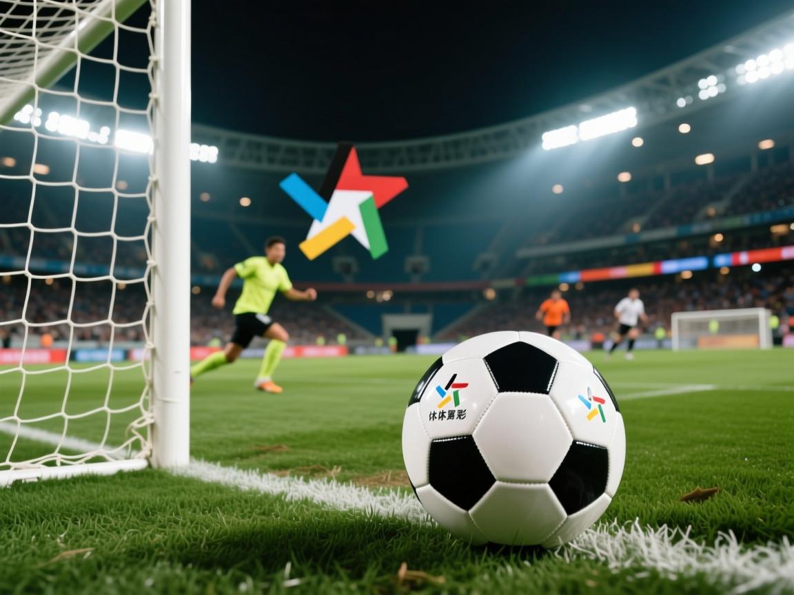 足球进门越位是什么意思,进球被判无效的原因,怎样才算有效进球,越位规则图解 足球进门越位是什么意思,进球被判无效的原因,怎样才算有效进球,越位规则图解