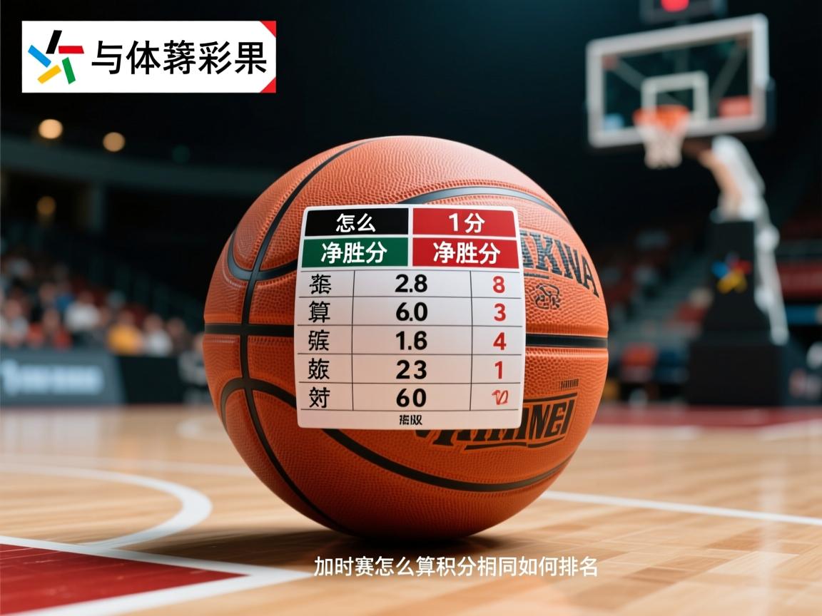 篮球胜负分,怎么计算,净胜分是什么意思,加时赛怎么算,积分相同如何排名 篮球胜负分,怎么计算,净胜分是什么意思,加时赛怎么算,积分相同如何排名