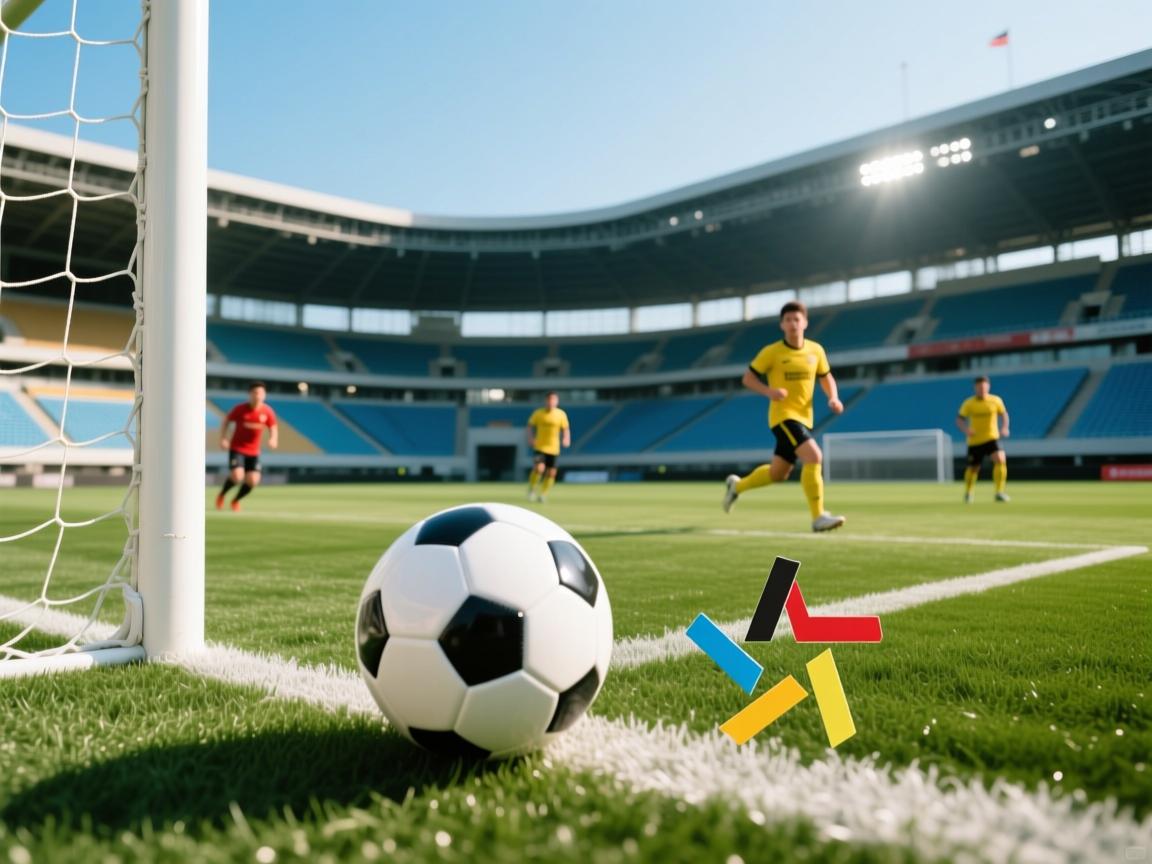 越位规则文档是什么意思,越位判定标准,足球越位新规,反越位战术 越位规则文档是什么意思,越位判定标准,足球越位新规,反越位战术