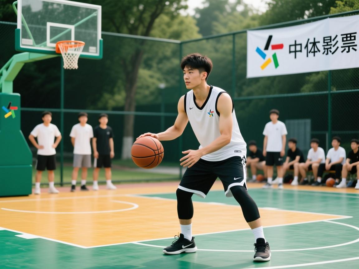 平凡人篮球,如何从零开始,怎样找到同好,草根赛事有哪些 平凡人篮球,如何从零开始,怎样找到同好,草根赛事有哪些