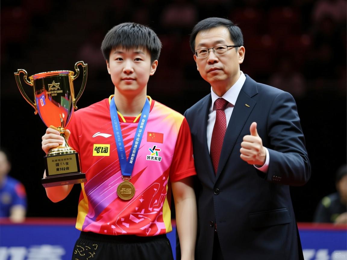 球员张超,他是如何成为国乒第102位世界冠军的,现在执教成绩如何 球员张超,他是如何成为国乒第102位世界冠军的,现在执教成绩如何