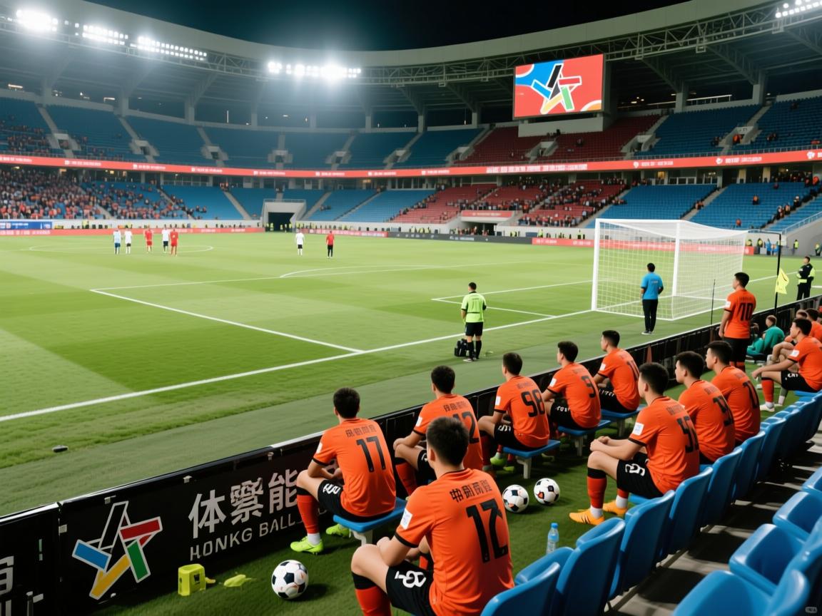 足球一场比赛歇多长时间,中场休息能干嘛,加时赛有休息吗 足球一场比赛歇多长时间,中场休息能干嘛,加时赛有休息吗