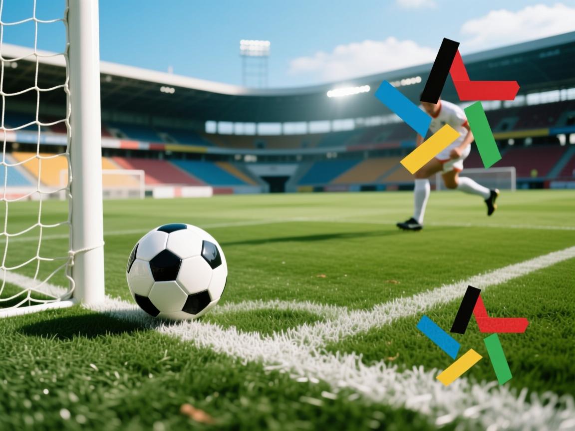 足球越位指的是什么意思,如何判断越位犯规,什么情况下不算越位,越位规则图解详细说明 足球越位指的是什么意思,如何判断越位犯规,什么情况下不算越位,越位规则图解详细说明