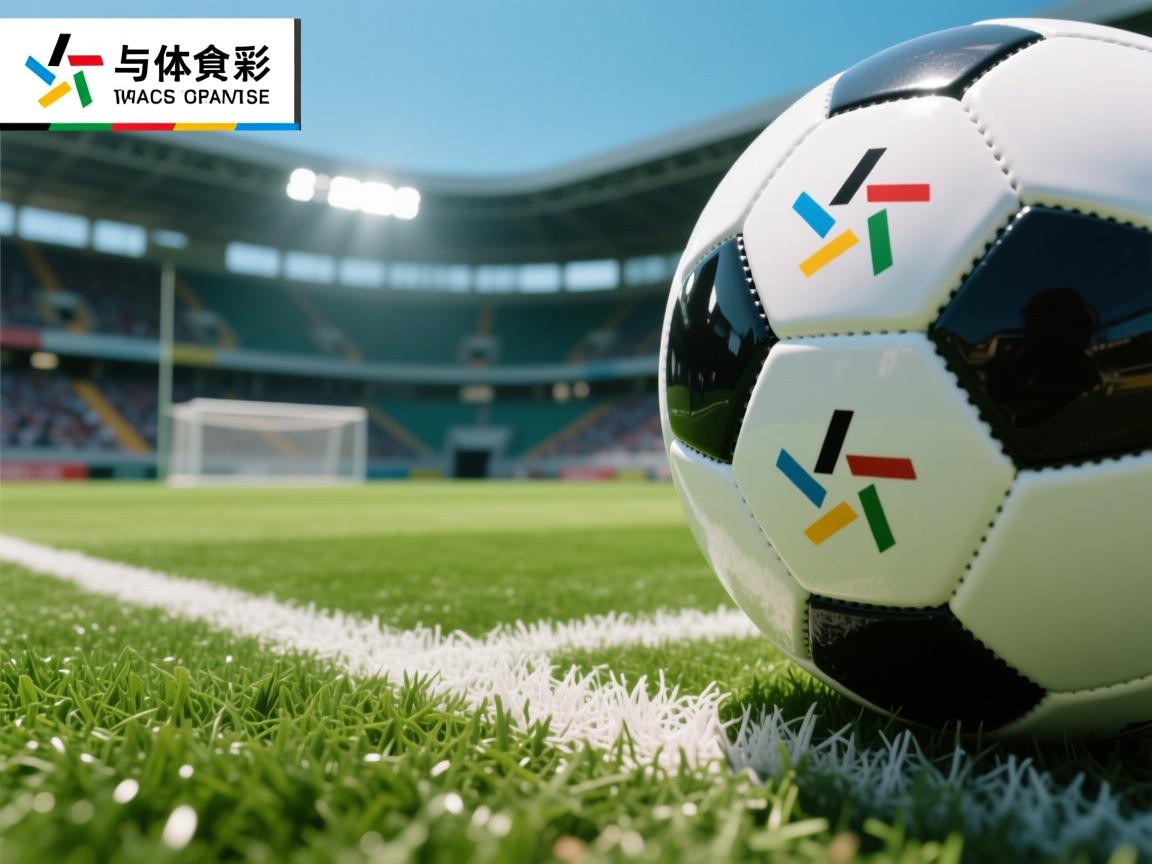 足球越位指的是什么意思,如何判断越位犯规,什么情况下不算越位,越位规则图解详细说明 足球越位指的是什么意思,如何判断越位犯规,什么情况下不算越位,越位规则图解详细说明