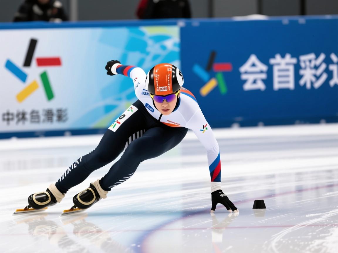 短道速滑越位是什么意思,短道速滑犯规规则有哪些,如何判断短道速滑是否犯规 短道速滑越位是什么意思,短道速滑犯规规则有哪些,如何判断短道速滑是否犯规
