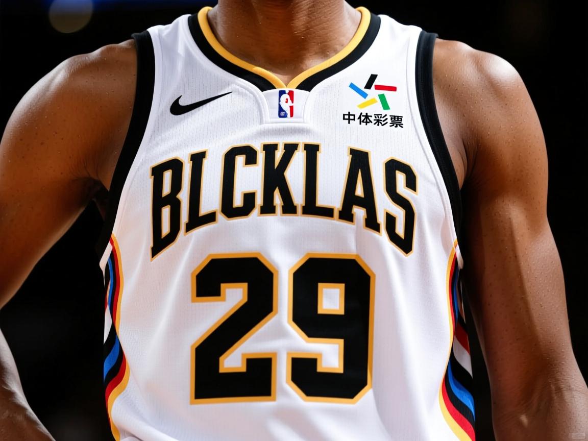 篮球7号球衣代表什么精神,哪些球星穿过,现代篮球意义是什么 篮球7号球衣代表什么精神,哪些球星穿过,现代篮球意义是什么