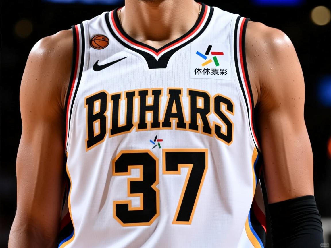 篮球7号球衣代表什么精神,哪些球星穿过,现代篮球意义是什么 篮球7号球衣代表什么精神,哪些球星穿过,现代篮球意义是什么