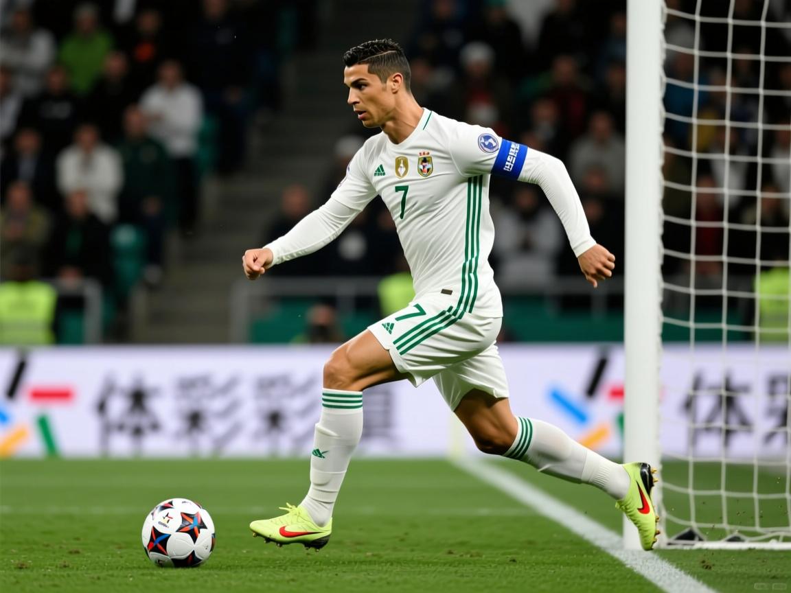 足球世界c罗反越位是什么意思,技术特点解析,实战案例分析,战术价值是什么 足球世界c罗反越位是什么意思,技术特点解析,实战案例分析,战术价值是什么