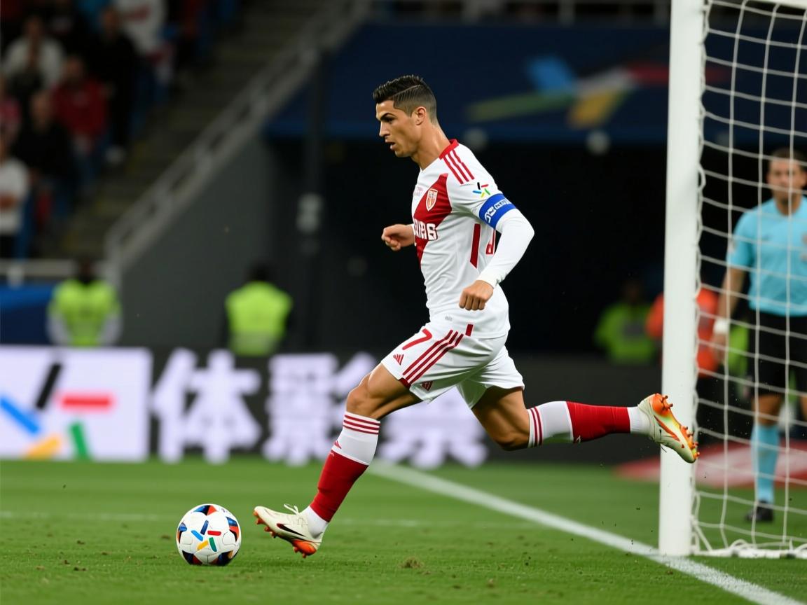 足球世界c罗反越位是什么意思,技术特点解析,实战案例分析,战术价值是什么 足球世界c罗反越位是什么意思,技术特点解析,实战案例分析,战术价值是什么