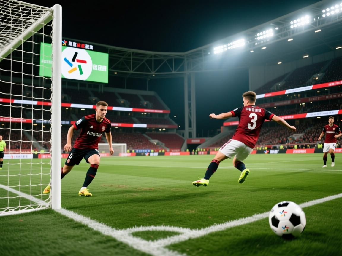 越位高级玩法是什么意思,战术解析,规则案例,实战应用 越位高级玩法是什么意思,战术解析,规则案例,实战应用