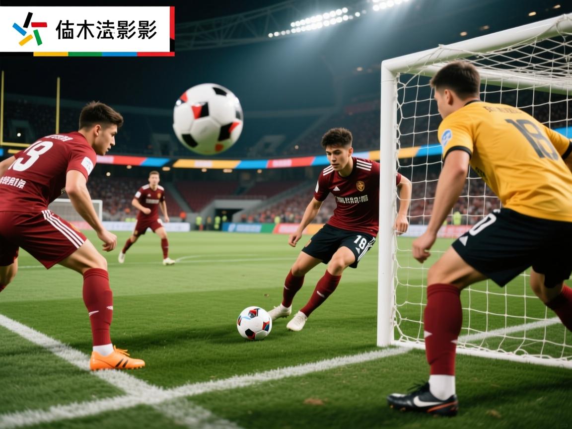 越位高级玩法是什么意思,战术解析,规则案例,实战应用 越位高级玩法是什么意思,战术解析,规则案例,实战应用