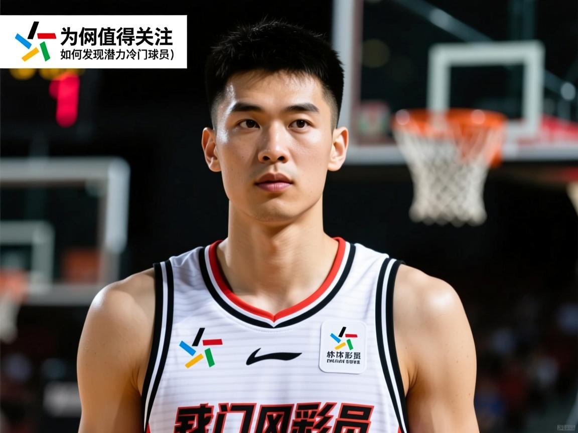 冷门球员,为何值得关注,如何发现潜力冷门球员 冷门球员,为何值得关注,如何发现潜力冷门球员