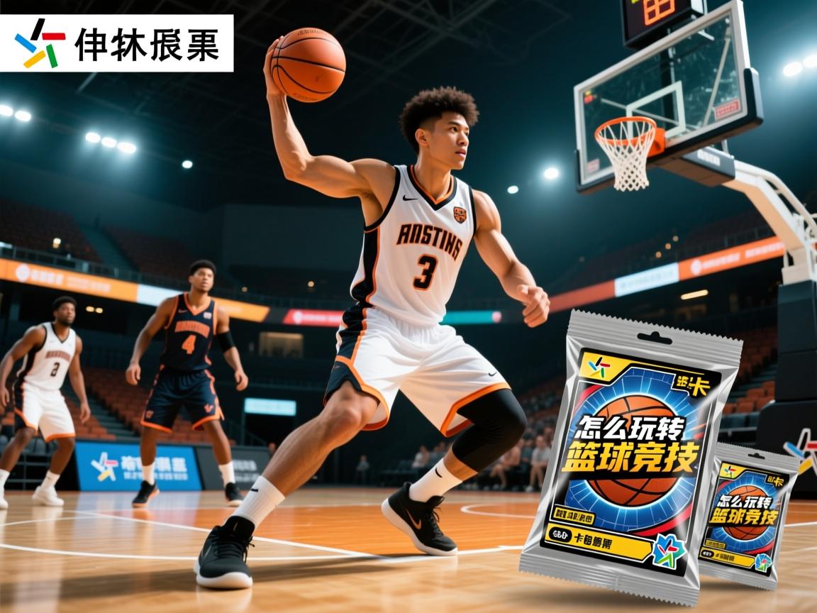 狂热篮球-操作技巧,球队选择,卡包获取,怎么玩转篮球竞技 狂热篮球-操作技巧,球队选择,卡包获取,怎么玩转篮球竞技