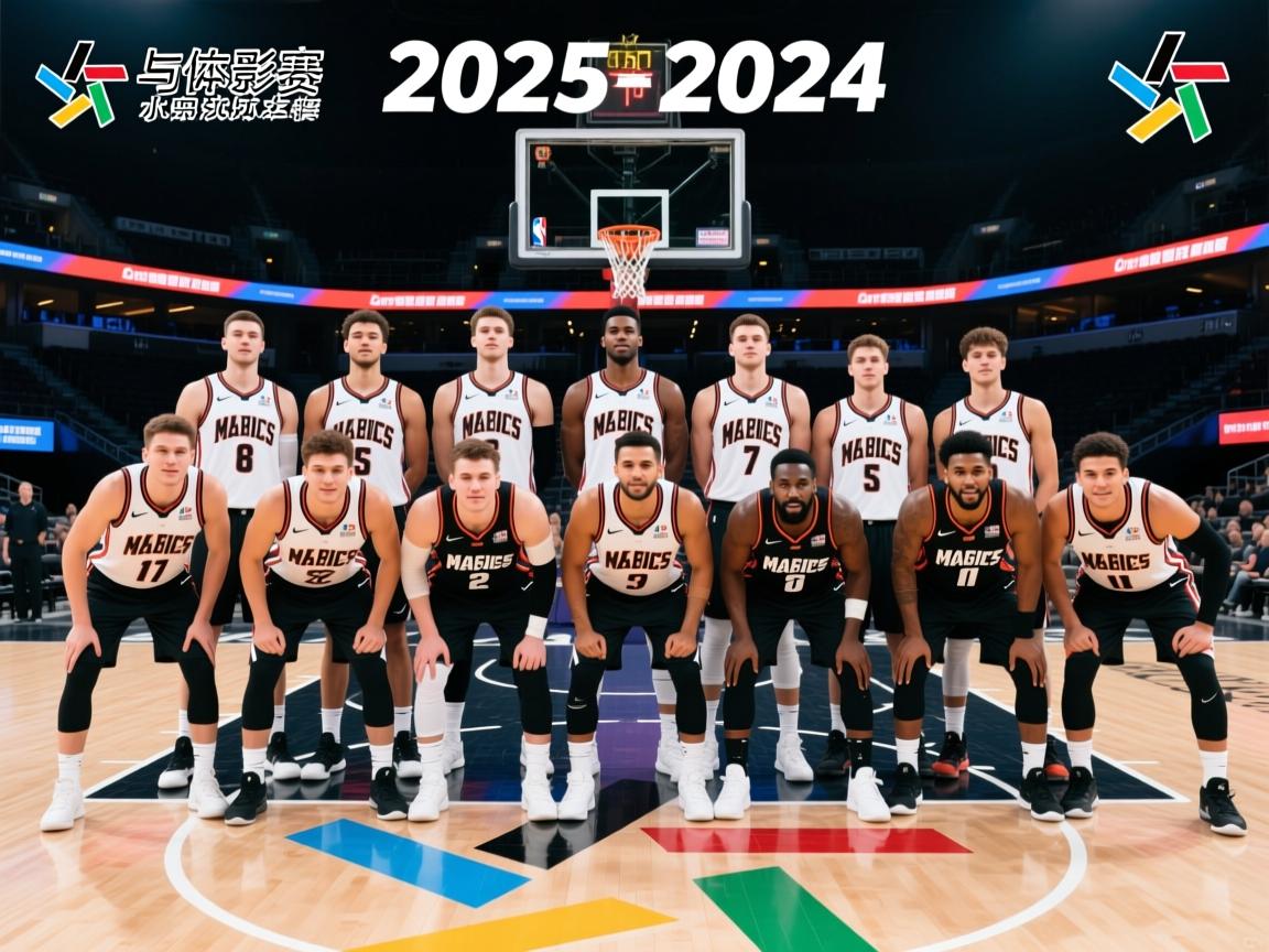 魔术队球员名单2025-2026,核心阵容有谁,新赛季有何变化,战术打法怎么样 魔术队球员名单2025-2026,核心阵容有谁,新赛季有何变化,战术打法怎么样