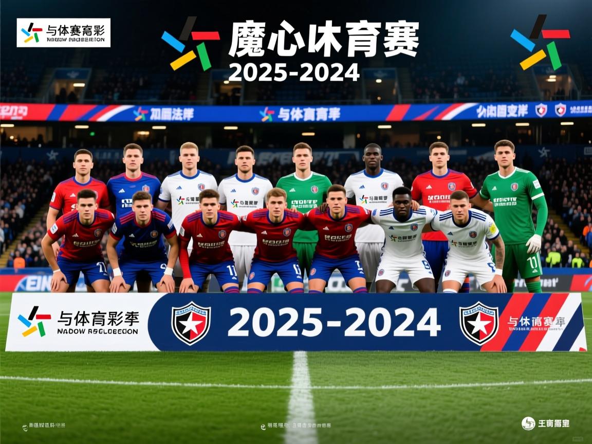 魔术队球员名单2025-2026,核心阵容有谁,新赛季有何变化,战术打法怎么样 魔术队球员名单2025-2026,核心阵容有谁,新赛季有何变化,战术打法怎么样