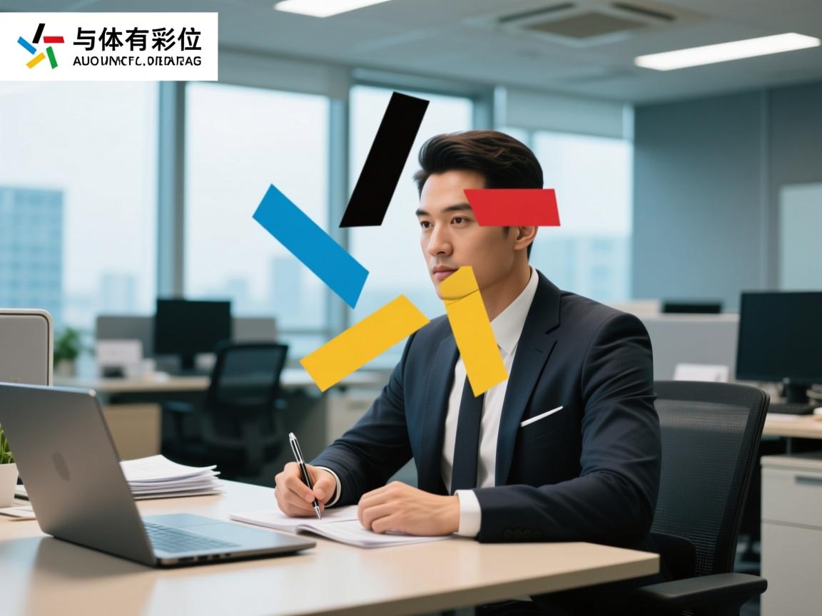 越位其他解释是什么意思,越位在职场中指什么,历史中如何定义逾越本位 越位其他解释是什么意思,越位在职场中指什么,历史中如何定义逾越本位