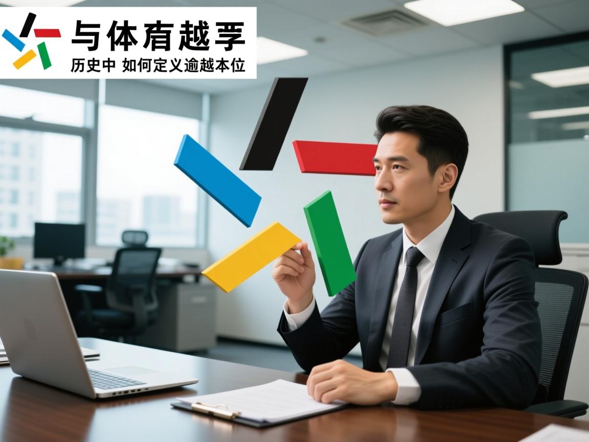 越位其他解释是什么意思,越位在职场中指什么,历史中如何定义逾越本位 越位其他解释是什么意思,越位在职场中指什么,历史中如何定义逾越本位