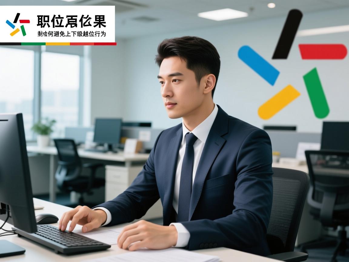 副职越位后果是什么意思,如何避免上下级越位行为,越位对职场发展有什么影响 副职越位后果是什么意思,如何避免上下级越位行为,越位对职场发展有什么影响