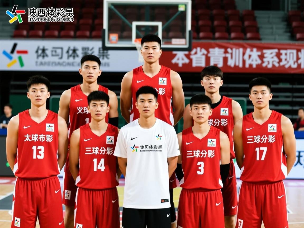 陕西球员有哪些代表人物,三大球分布如何,本省青训体系现状 陕西球员有哪些代表人物,三大球分布如何,本省青训体系现状