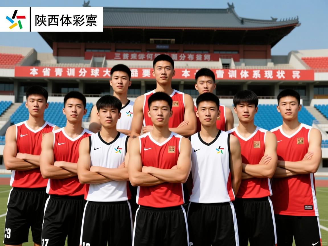 陕西球员有哪些代表人物,三大球分布如何,本省青训体系现状 陕西球员有哪些代表人物,三大球分布如何,本省青训体系现状