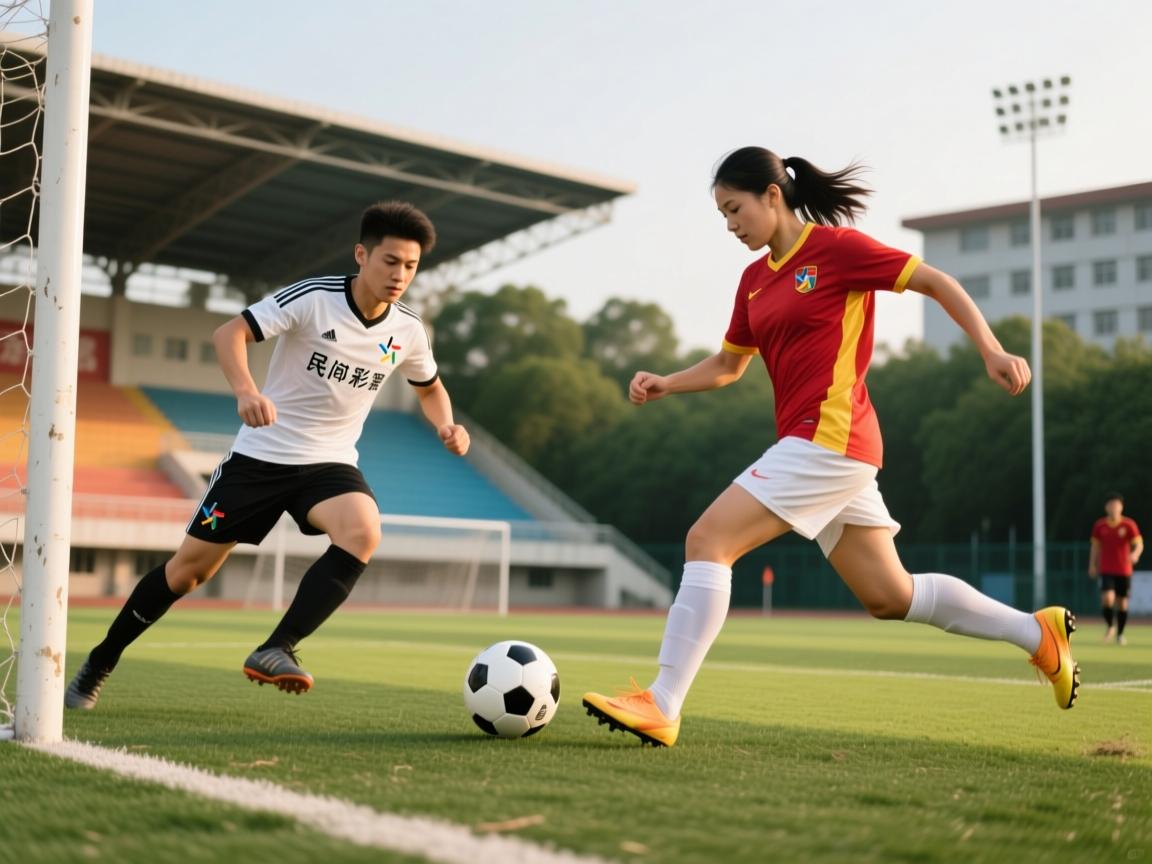 越位在民间是什么意思,人际关系越位例子,如何避免为人处世越位,民间越位和足球越位区别 越位在民间是什么意思,人际关系越位例子,如何避免为人处世越位,民间越位和足球越位区别