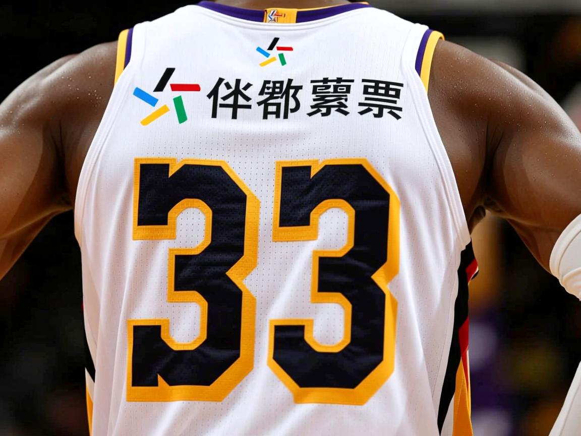 篮球球员号码解读,如何选择合适号码,哪些号码代表传奇球星,号码背后的意义 篮球球员号码解读,如何选择合适号码,哪些号码代表传奇球星,号码背后的意义