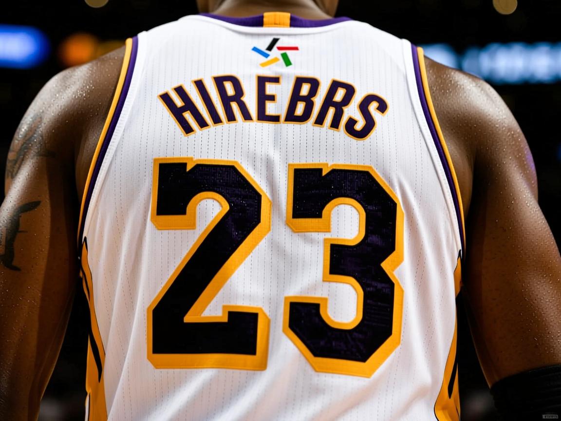 篮球球员号码解读,如何选择合适号码,哪些号码代表传奇球星,号码背后的意义 篮球球员号码解读,如何选择合适号码,哪些号码代表传奇球星,号码背后的意义