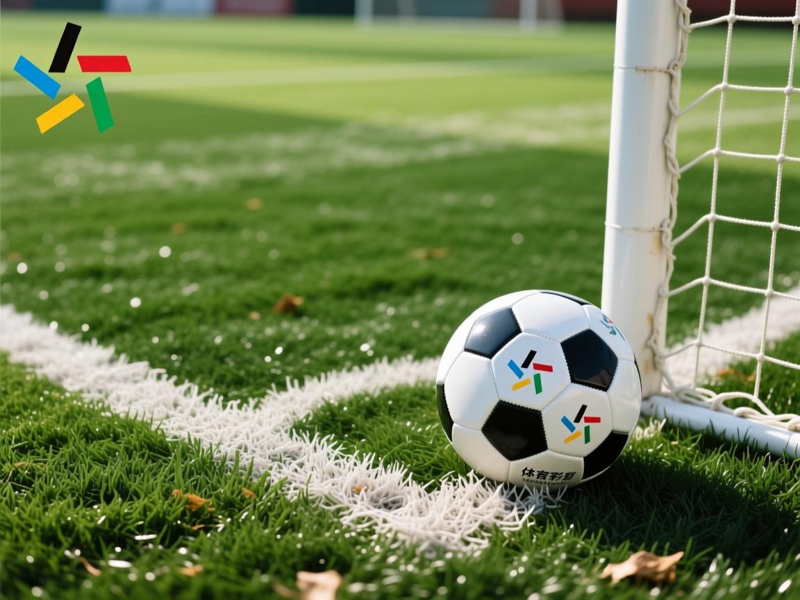 足球里头越位是什么意思,越位规则图解,判罚标准,新手常见误区 足球里头越位是什么意思,越位规则图解,判罚标准,新手常见误区